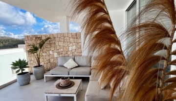 IMG_3421 normaal.jpeg